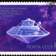 Illustration for article titled Did The US Mars Orbiter Just Find The Soviets' Mars 3 Lander?